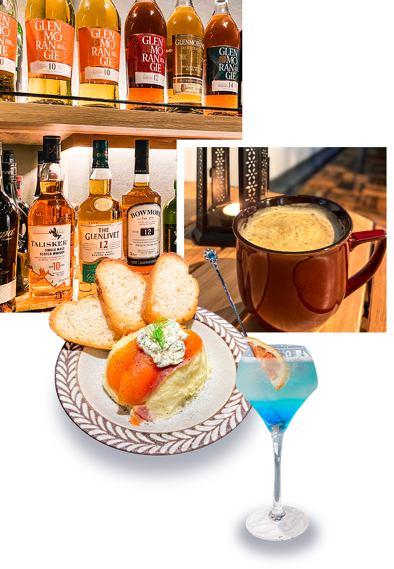 anime-cafe-bar-cue-lamp