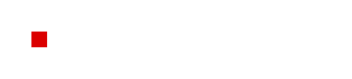 AnimeCafeBar キューランプ